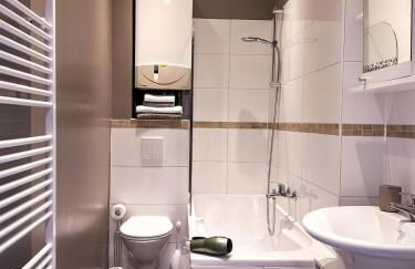 Ferienwohnung Seehund - Foto 27