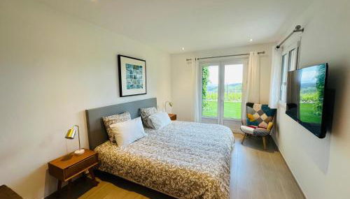 Bellevue Spéra - Foto 4