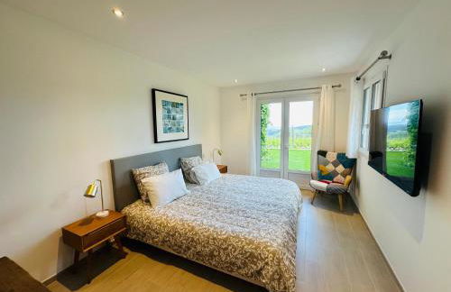 Bellevue Spéra - Foto 4