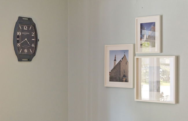 Tallinn City Apartments Town Hall Square - Photo 74