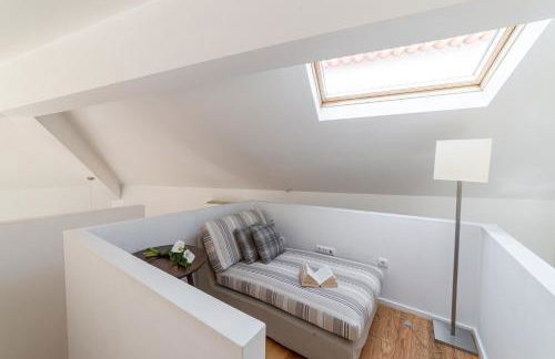 Tapada De Sao Domingos - Photo 52