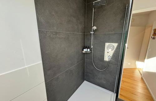 Fewo Bergblick Aschau im Chiemgau - Foto 8