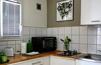 CASA di u cuginu - Foto 27