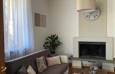 Casa vacanze IL NIDO - Foto 9