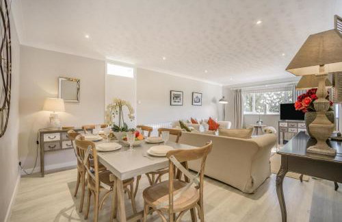 2 Bed in Halesworth oc-dak - Foto 6