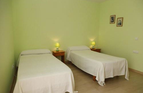 Llucmajor 29 - Foto 31