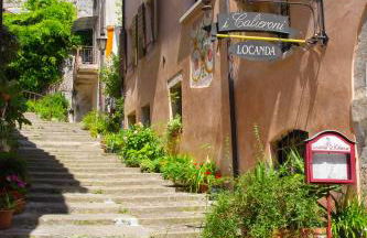 Alloggi I Calieroni - Foto 28