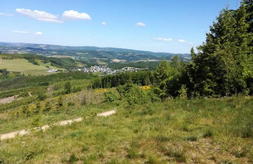 Ferienwohnungen Ingrid Alfes - Foto 32