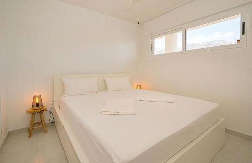 Costabella Altea - Photo 8