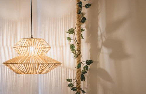 Capital Suites Skopelos - Foto 11