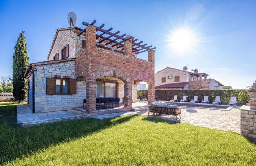 Paradis Villa Ana - Foto 30