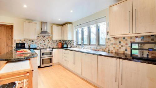 3 Bed in Thursford oc-2370 - Foto 5, Other