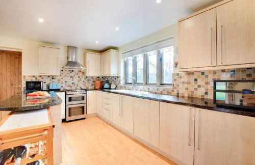 3 Bed in Thursford oc-2370 - Foto 5