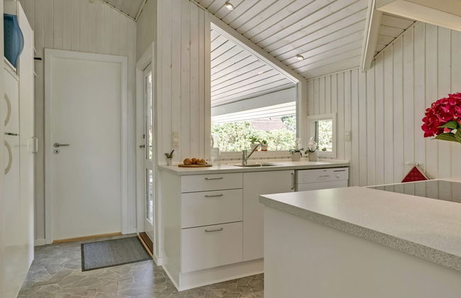 "Stasia" - 75m from the sea - Foto 31