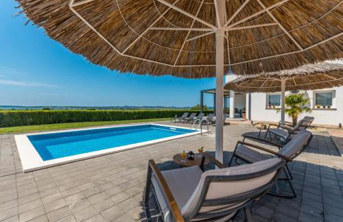 Villa teta Ana - Foto 18