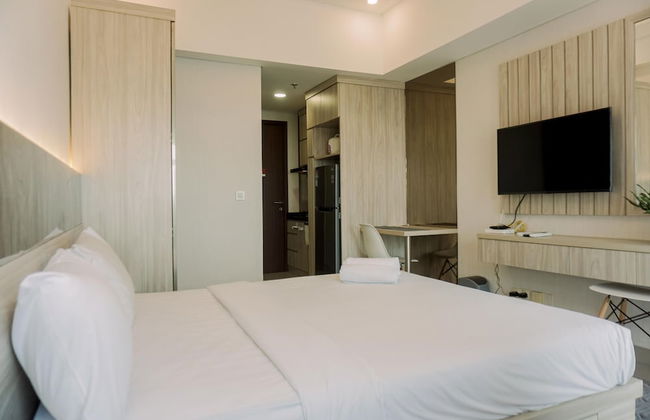 Simply Look Studio At Parkland Avenue Apartment - Foto 5