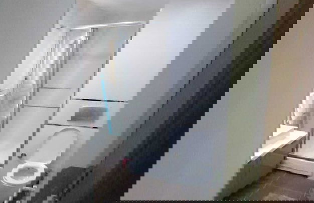 Sweet Home - Foto 62