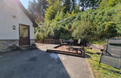 An Outdoor Enthusiasts Piece of Heaven - Photo 8