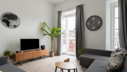 PLAZA MAYOR by MONARO - Foto 4