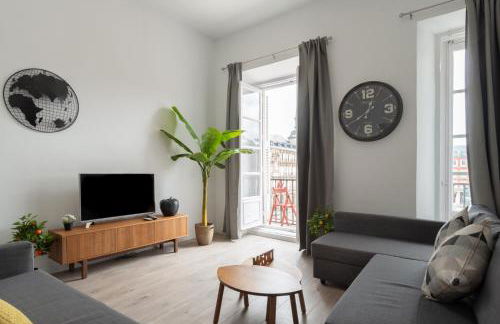 PLAZA MAYOR by MONARO - Foto 4