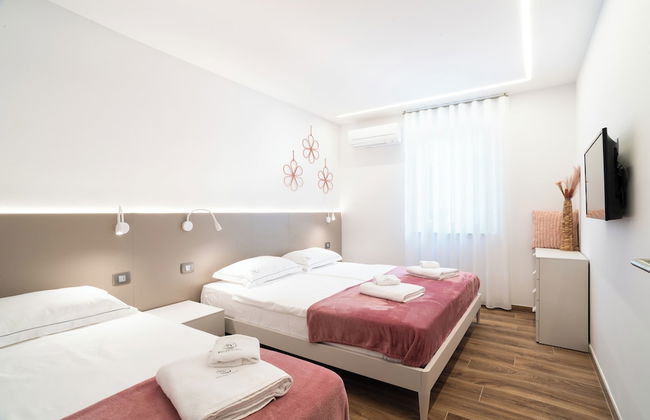 Dolce Vista Apt. - Foto 9