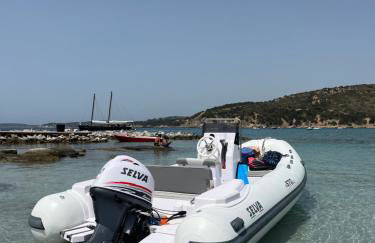 APPARTAMENTI BIANCANEVE by VILLA AUREA CAV - Photo 59