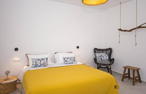Alko Apartments - Foto 43