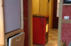 Alloggio Castello Tesino - Foto 7