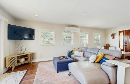 Raven Haven - Foto 7