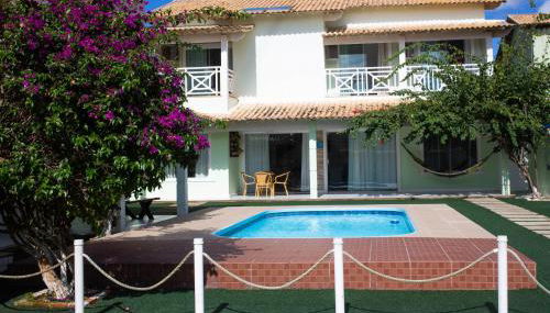 Casa das Dunas - Foto 2