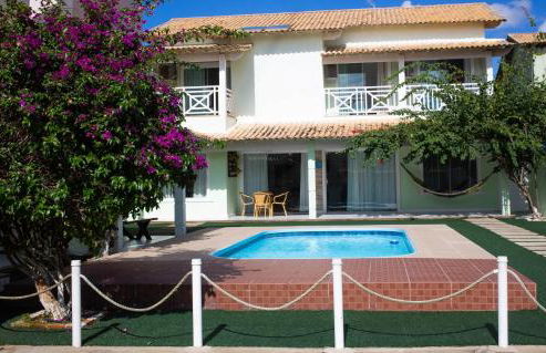 Casa das Dunas - Foto 2