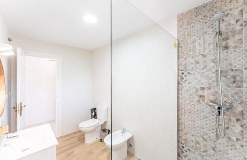 VB Villa Coto 7BR w Pool & Views - Photo 8