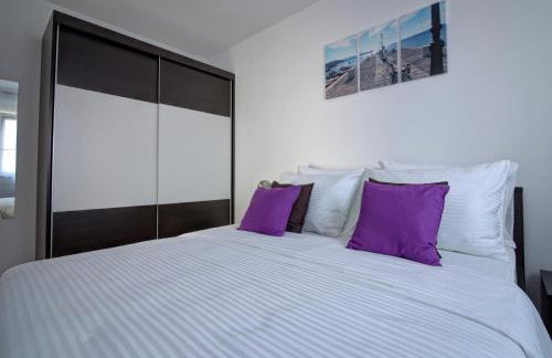 Apartments Maris Senj - Foto 42