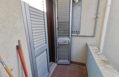 Casa di Elisa - Foto 17