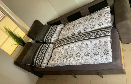 Neuhaus Deichperle - Foto 13