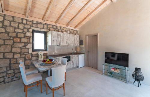 AGROTOPIA Guesthouses - Foto 49