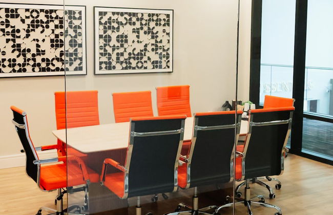 Otonomus Hotel - Las Vegas - Foto 56