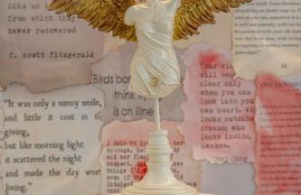 Adam and Cupid - Foto 78