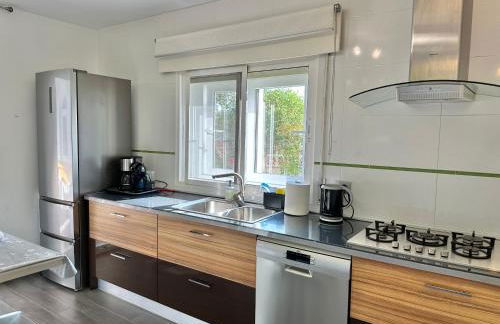 Villa Dolce Vita - Foto 46