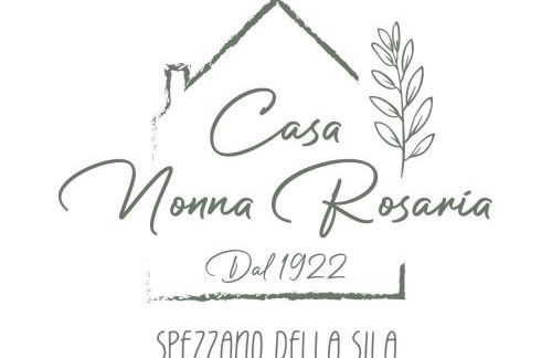 Casa Nonna Rosaria - Foto 1