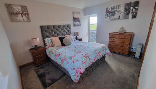 The Auld Byre - by the Beach - Foto 2