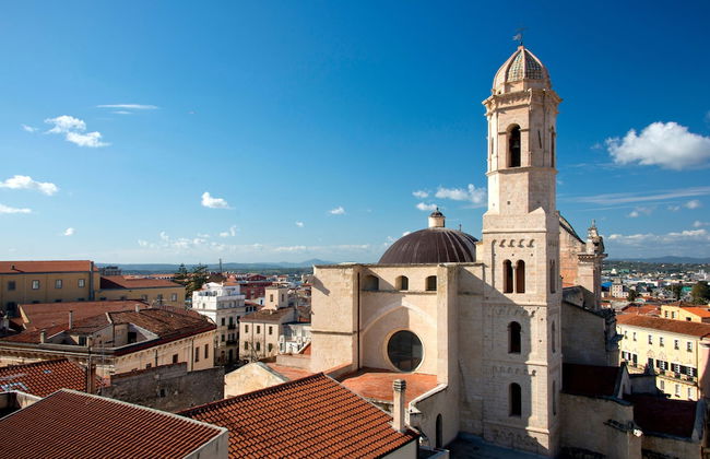 Villa Marritza - Foto 22