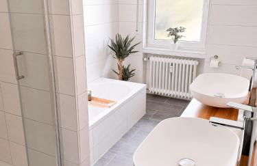 TRIMOSA - Apartments & Homes - Foto 13