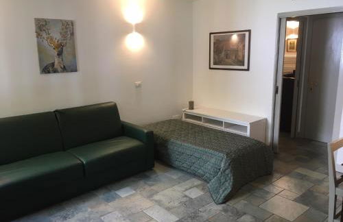 Alpesmith - Bike & Ski apartments - Foto 50