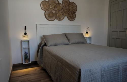 Villa Delicia - Photo 44