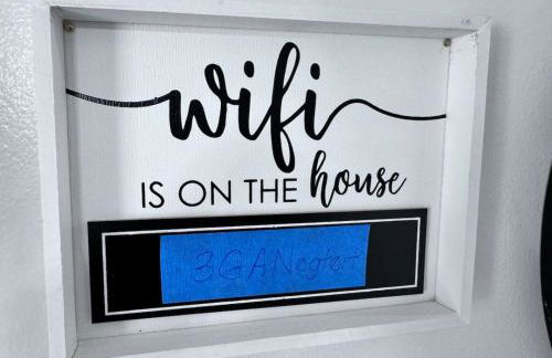 Downtown and Near, I-95. Pet Yes - Photo 23