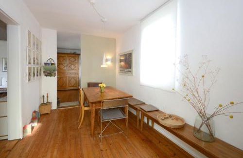 Pfalz-Dorfhaus - Foto 16