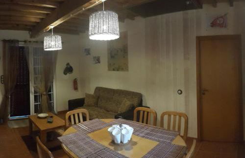 Adega dos Terceira - Photo 13