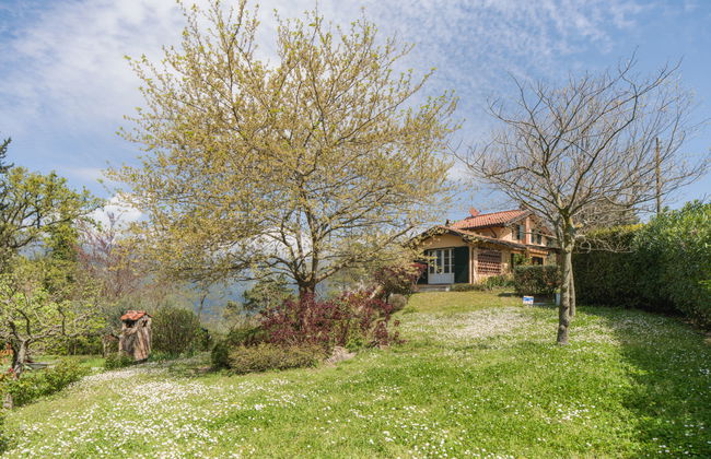 Casa Gianna - Foto 42