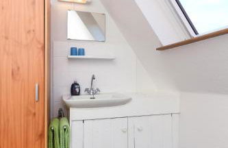 Ferienwohnung im Haus Wangerooge - Photo 24